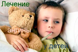 рецепти