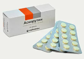 купероз особі фото лікування як лікувати крем особі домашніх умовах особи кошти