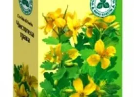 як лікувати баланопостит у чоловіків в домашніх умовах