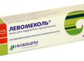 як лікувати баланопостит у чоловіків в домашніх умовах