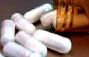 як лікувати уреаплазму і гарднерельоз у чоловіків