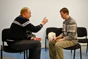 алкоголізм лікування народний засіб відома хворий бажання трава відучити закодувати боротися пияцтво позбутися метод рецепт жіночий молитва згоду запій