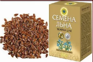 як лікувати опісторхоз дьогтем