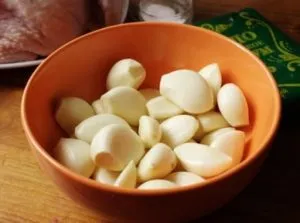 як лікувати опісторхоз народними засобами