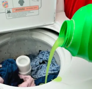 як лікувати молочницю содою рецепт