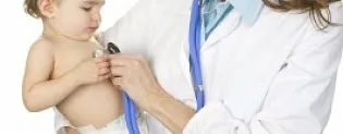 Лікування грипу травами - правда про грип як лікувати грип травами