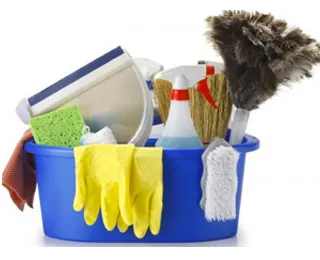 лікувати алергію народними методами
