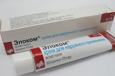 психогенна кропив'янка