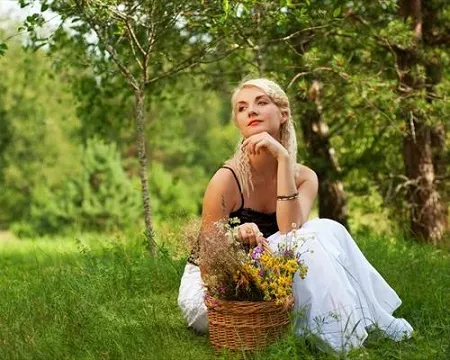 лікування онкології