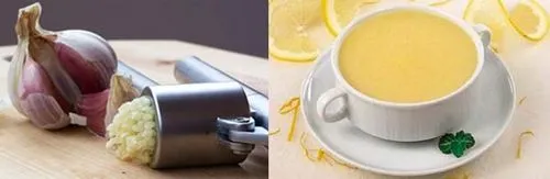 Лікування мікрофлори кишечника відновлення після чистки