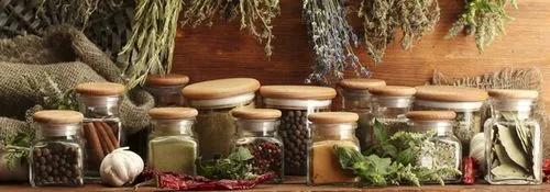як лікувати алергію при вагітності народними засобами