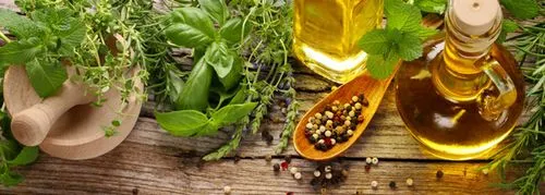 як лікувати алергію при вагітності народними засобами