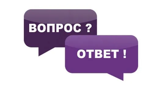 Лікування демодекозу можна вилікувати демодекоз