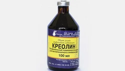 лікування грибка на великому пальці ноги