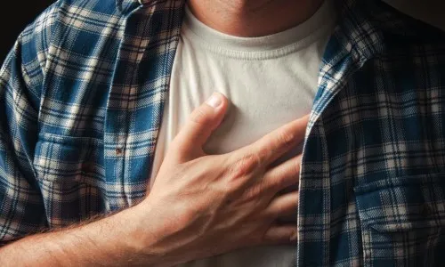як лікувати часткову пневмонію