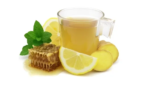як лікувати астму без ліків