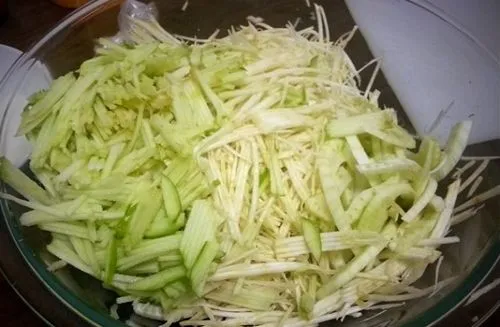 кропив'янка лікування народними засобами