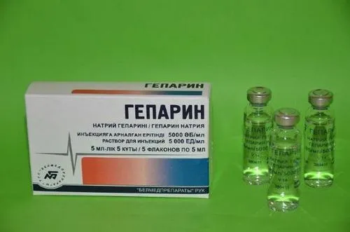 як лікувати наслідки ішемічного інсульту