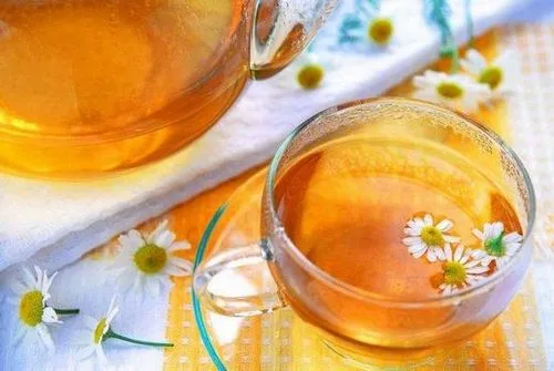 лікування фарингіту народними засобами хронічний метод вилікувати як
