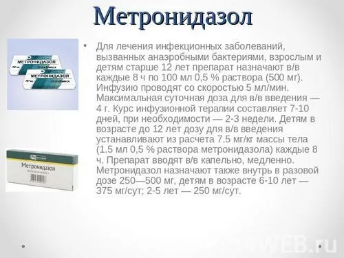 як лікувати кандидоз молочницю