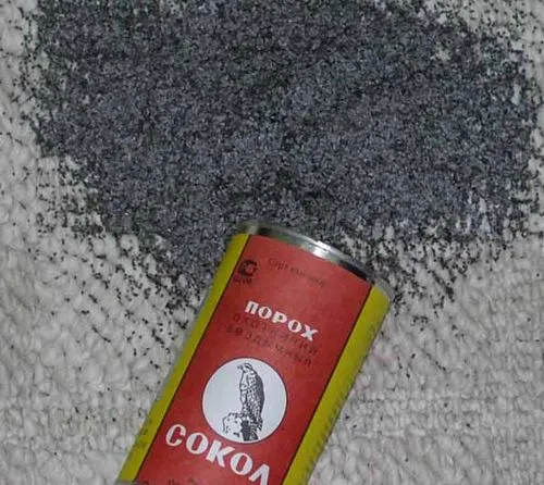 як лікувати коросту будинку