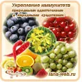 трави при діареї