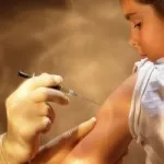 як вилікувати ГРВІ за 3 дні