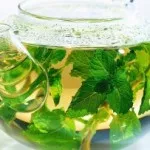 як лікувати ревматизм народними засобами