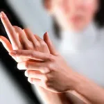 як лікувати легкі ведмежим жиром