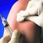 як вилікувати ГРВІ за 3 дні