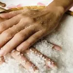 як лікувати суглоби медом
