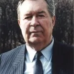 як за допомогою магії вилікувати наркомана