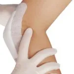 як лікувати суглоби медом