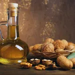 як лікувати легкі ведмежим жиром