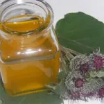 як лікувати ревматизм народними засобами