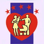 лікування токсоплазмоз симптоми