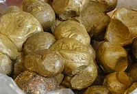 як лікувати печінку прополісом