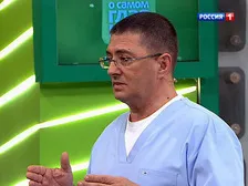 чи можна вилікувати туберкульоз гомеопатією