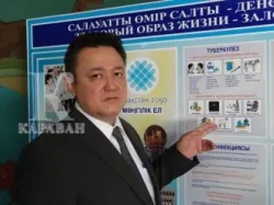 Чи можна вилікувати туберкульоз чи можна вилікувати туберкульоз без таблеток