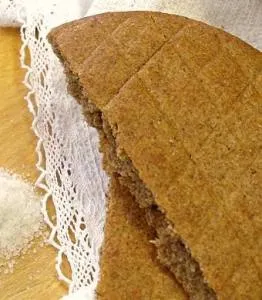 як лікувати печінку ячмінь