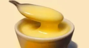 як лікувати гастрит козячим молоком