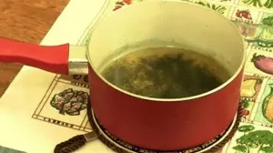 як лікувати печінку ячмінь