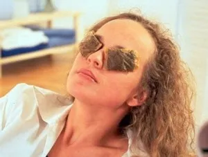 як лікувати печінку ячмінь