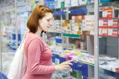 як лікувати остеохондроз мазь