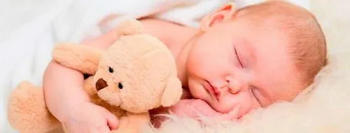 Мультикістоз нирки у новонародженого, у плода і у дорослого як вилікувати мультикістоз нирки