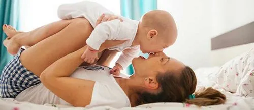 чи можна лікувати ясна під час годування грудьми