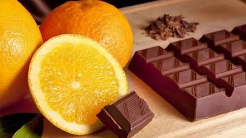 діатез дитина лікування народні способи рецепти