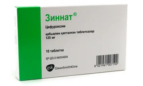 як лікувати нирки і сечовий міхур