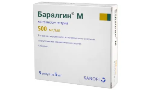 як лікувати нирки і сечовий міхур