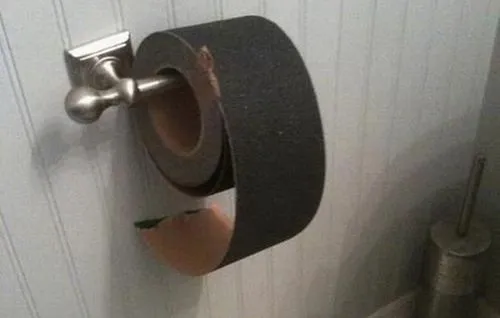жіночий журнал